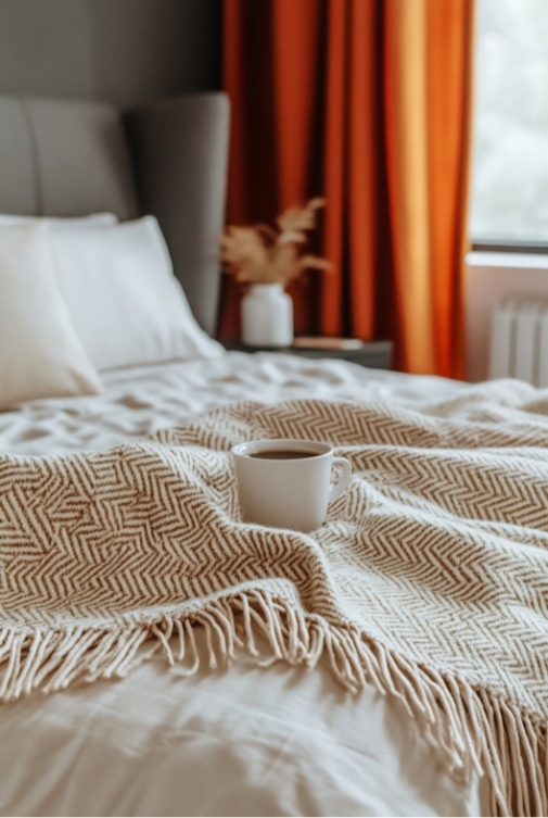 Specialty Bedding Sizes